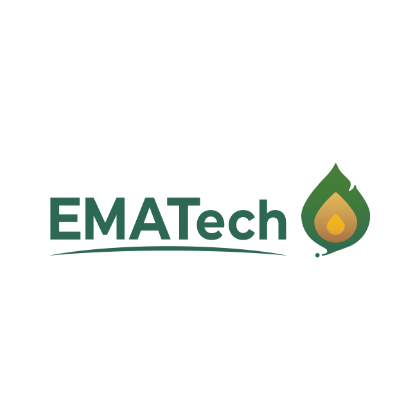EMA Tech