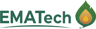 EMA Tech